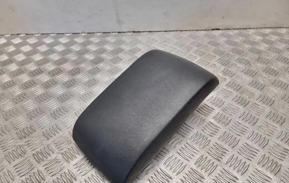 Ford S-MAX Armrest 6M21R044C82A 1124870A