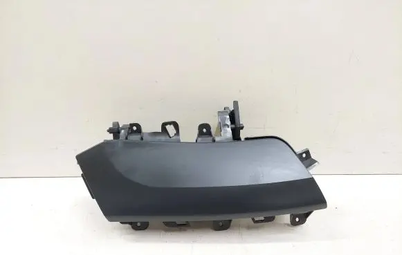 Renault Espace - Grand espace IV Glove box 30891M 07211 36464M