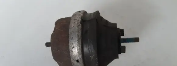 Audi A4 S4 B6 8E 8H Engine mount bracket 8D0199379E