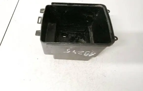 Volvo XC90 Other interior part mr270192