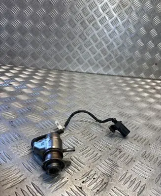 Audi A5 AdBlue injector 4G0131113D