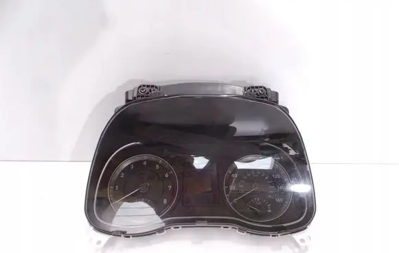 Hyundai Kona I Speedometer (instrument cluster) 94011J9130