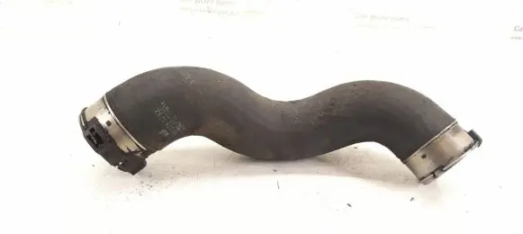 Mercedes-Benz E W212 Intercooler hose/pipe 2125280882 2045281482