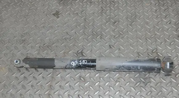 Ford Transit Rear shock absorber/damper