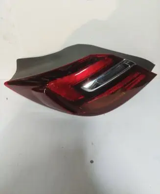 Opel Insignia A Rear/tail lights 23422539 21090114