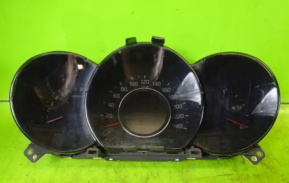 KIA Ceed Speedometer (instrument cluster) 94033A200