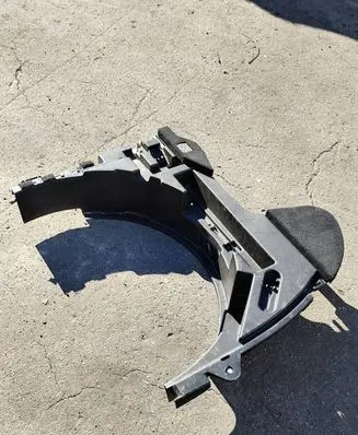 Infiniti FX Tool box 849751CA0A