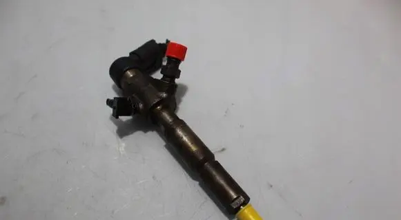 Ford Galaxy Fuel injector M5Q9F593AD