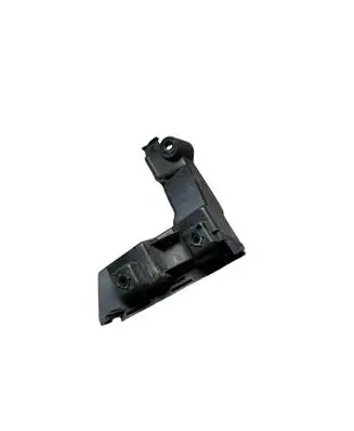 Volvo V70 Rear bumper mounting bracket 30678650