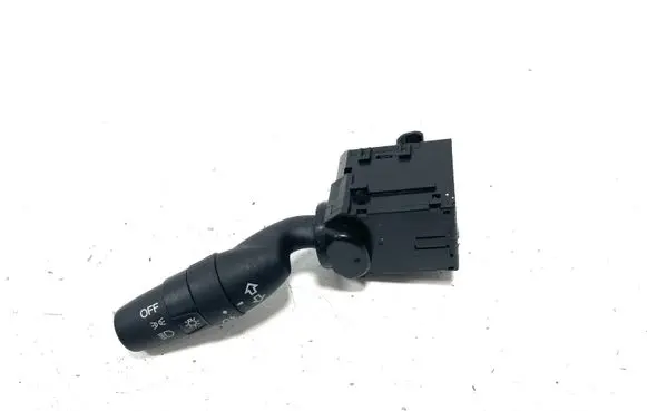Honda Civic Indicator stalk M29843