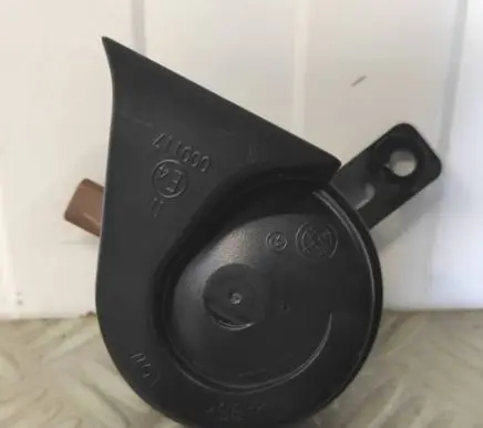 Renault Express Horn signal 256100483R