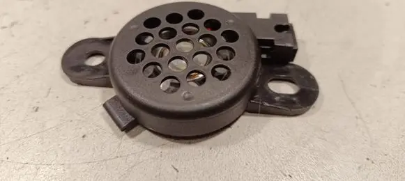 Audi Q7 4M Parking PDC sensor speaker 500919279