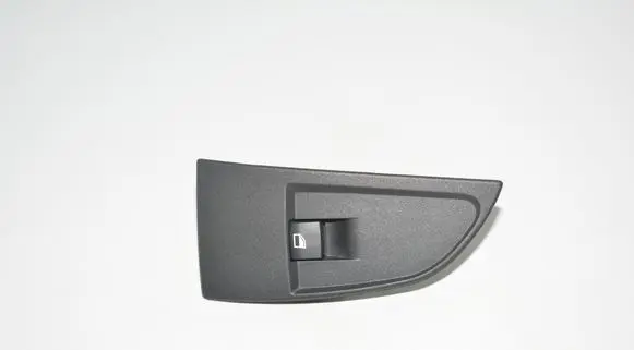 BMW i3 Electric window control switch 9208107