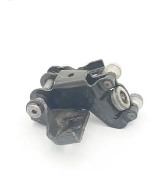 Mercedes-Benz Sprinter W907 W910 Sliding door upper roller guide/hinge A9107630100