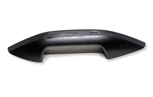 Skoda Enyaq iV Front door exterior handle 8Y0839239A