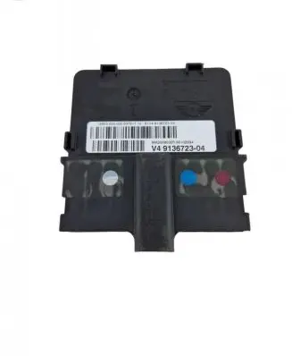 Mini One - Cooper Clubman R55 Other control units/modules 913672304