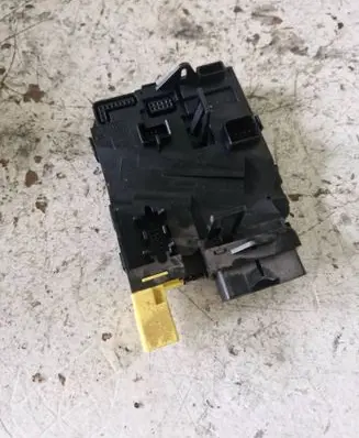 Skoda Octavia Mk2 (1Z) Steering angle sensor 1K0953549BB 05113505