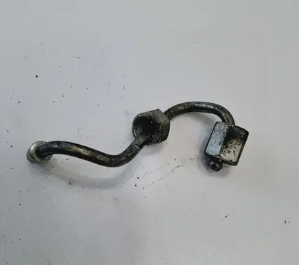 Mini Cooper Countryman R60 Fuel injector supply line/pipe 