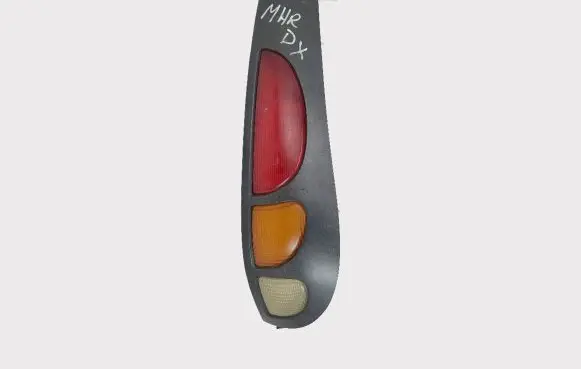Fiat Marea Rear/tail lights 37240748 46476123 46425293