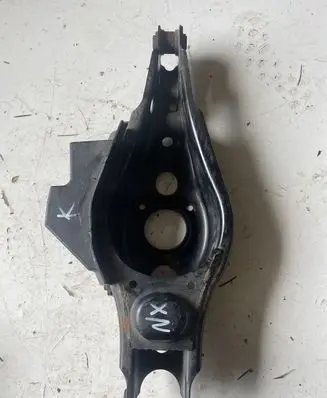 Lexus NX Rear upper control arm/wishbone