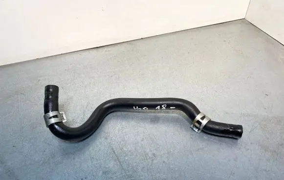 Subaru Outback (BS) Engine coolant pipe/hose ACM5Z03