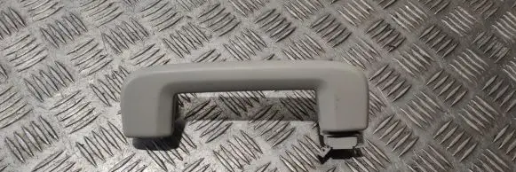 Volvo S90, V90 Rear interior roof grab handle 3130567980
