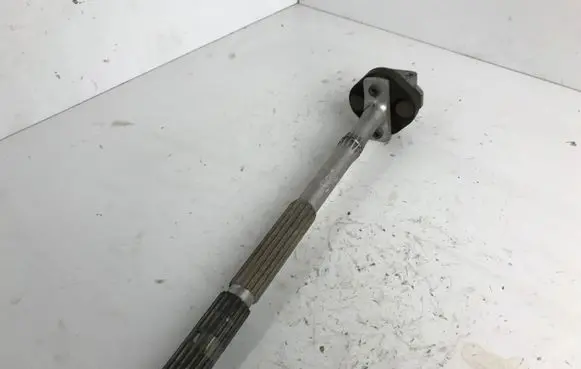 BMW X5 E53 Steering column universal joint 1161623