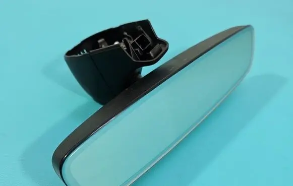 Audi A4 S4 B9 8W Rear view mirror (interior) 8W0857511 IMPRK1571931