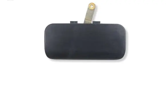 Ford Transit Front door exterior handle YC15V224010AJ