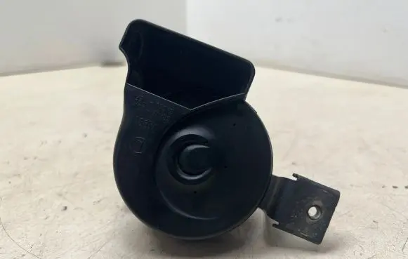 Volvo S80 Horn signal 0055307 55307