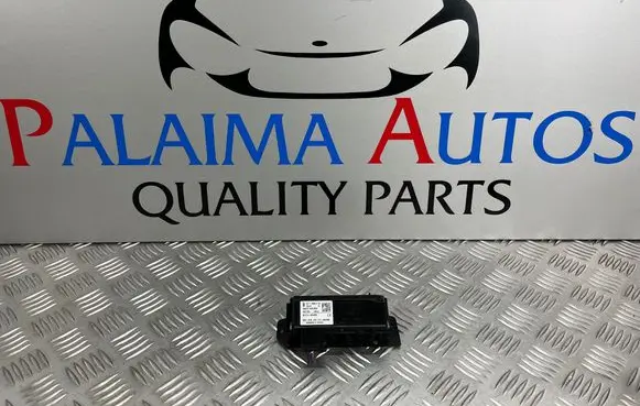 Ford Mondeo MK V Other devices FS7T18D816BC