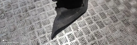 Volvo S60 Other interior part 30796464