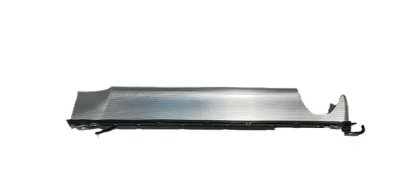 Mercedes-Benz A W177 Other interior part A1776803702 38162