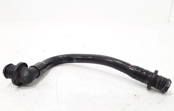 Volkswagen PASSAT B5 Vacuum line/pipe/hose
