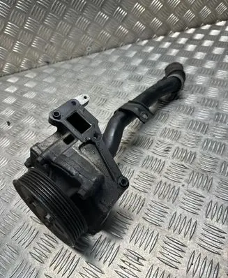 KIA Sorento Water pump HY9704