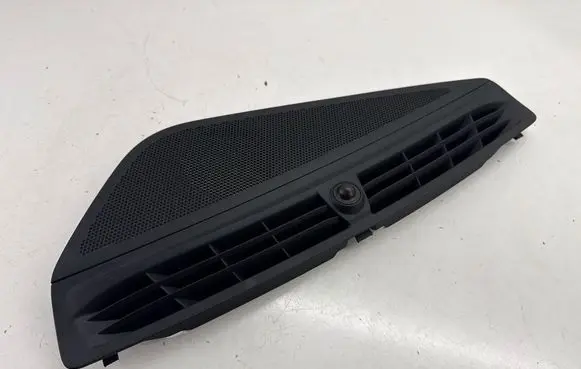 Alfa Romeo Stelvio Dash center speaker trim cover 156115731