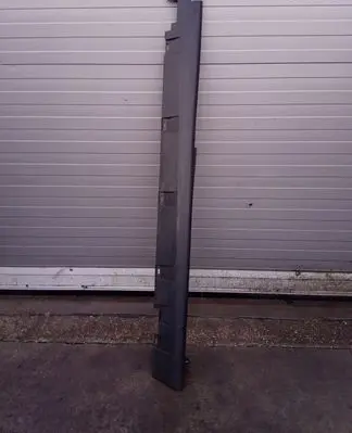 Ford B-MAX Sill AV11R10154AB
