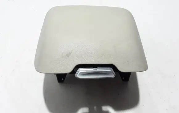 Chrysler Pacifica Glove box 5RL36TRMAA