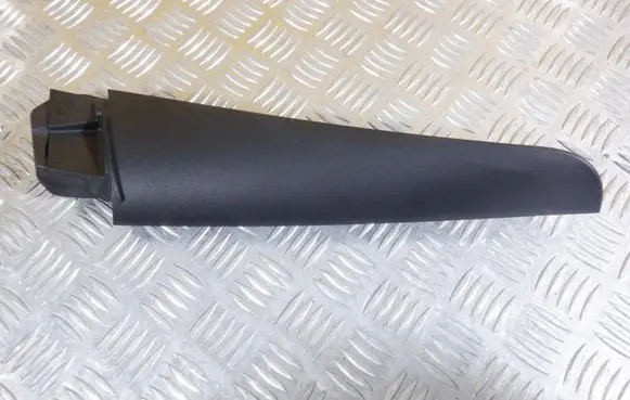 BMW 2 F45 Other interior part 7301506 17044210