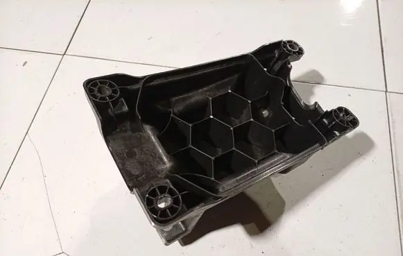 Renault Scenic III - Grand scenic III Other exterior part 8200830092