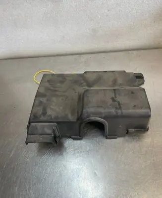 Renault Kangoo III Other interior part 