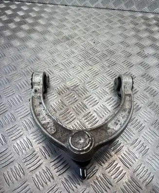 Mercedes-Benz GLE (W166 - C292) Front lower control arm/wishbone A1663330000