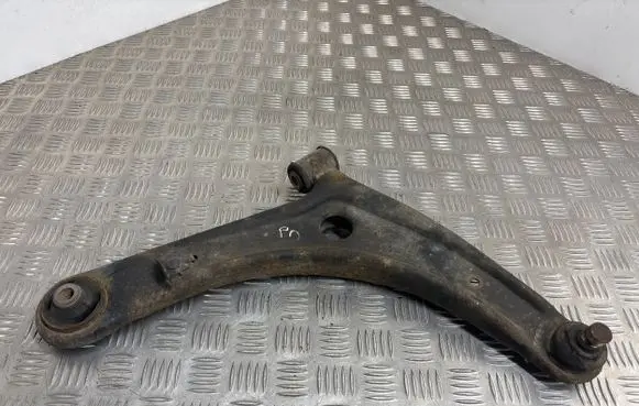 Peugeot 4008 Front lower control arm/wishbone