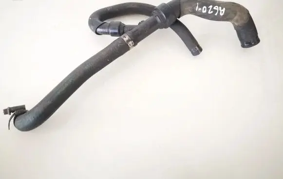BMW 5 E60 E61 Engine coolant pipe/hose