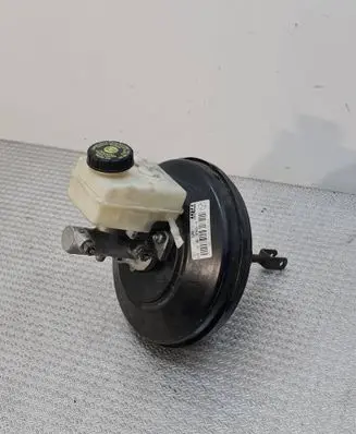 Mercedes-Benz B W245 Brake booster A1694300230 0057060347342300