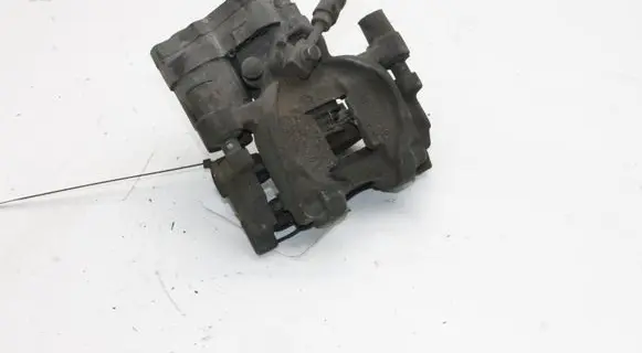 Volkswagen T-Roc Rear brake caliper