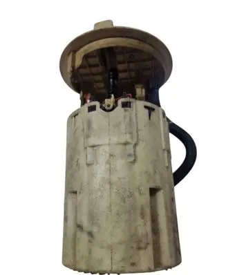 Renault Laguna II In-tank fuel pump 8200247196 09900399000