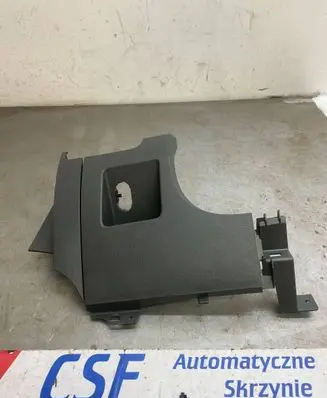 Ford C-MAX I Other interior part 3M51R04324AEW