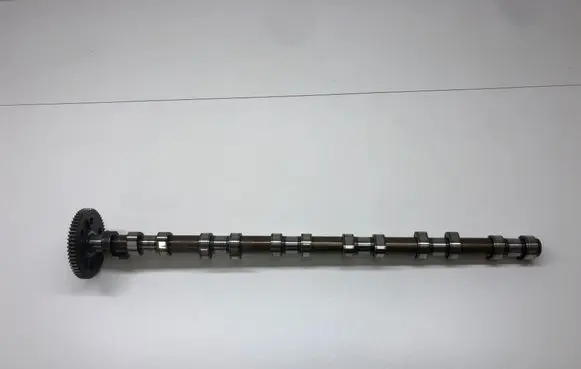 BMW 5 E60 E61 Camshaft 7791579 11317791579 1131779157902