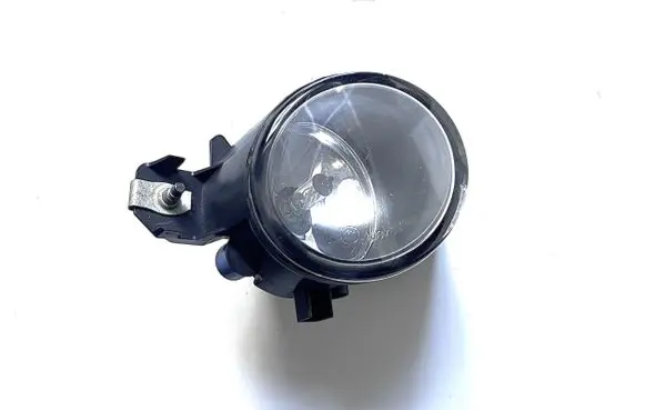 Nissan Rogue Front fog light 261509B91D 261508990A